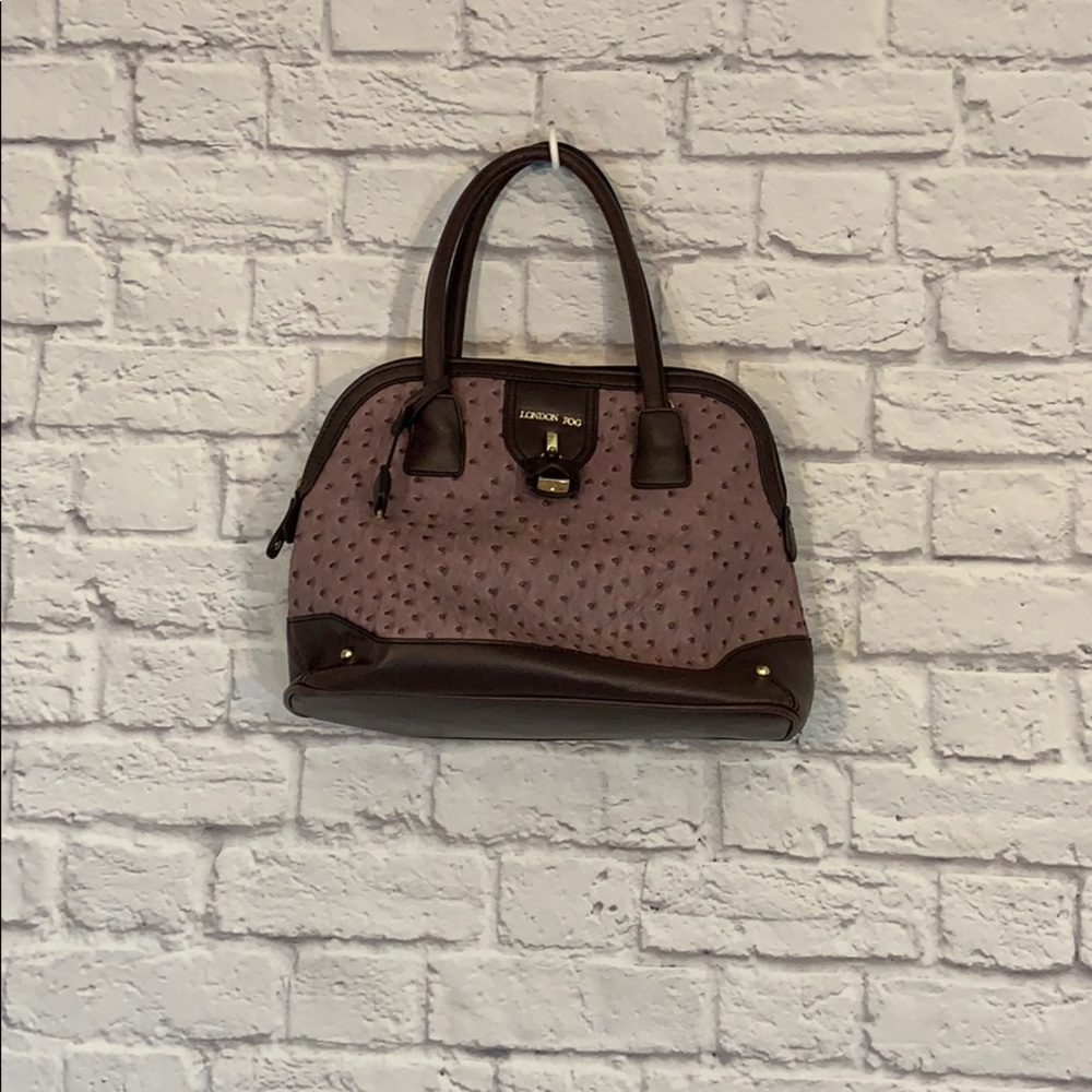 London Fog | Women’s purse